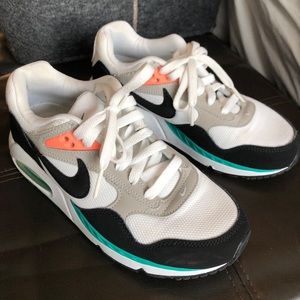Nike Air